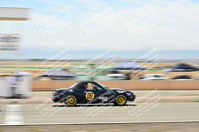 media/May-03-2025-Speed Ventures (Sat) [[ededc6c3fe]]/Green Group/Session 3 (Turn 10 and StartFinish)/